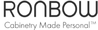 RONBOW logo