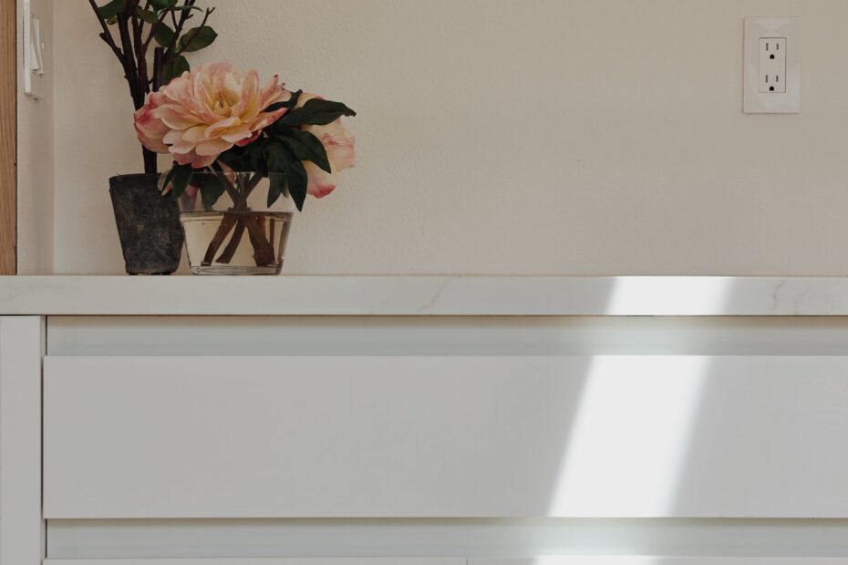 Why Custom Cabinetry Is a Game Changer for Your Home