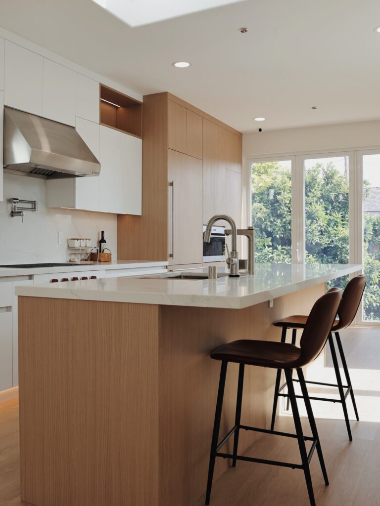 Picture of 75 Home Design Ideas You'll Love - March, 2026 | Houzz