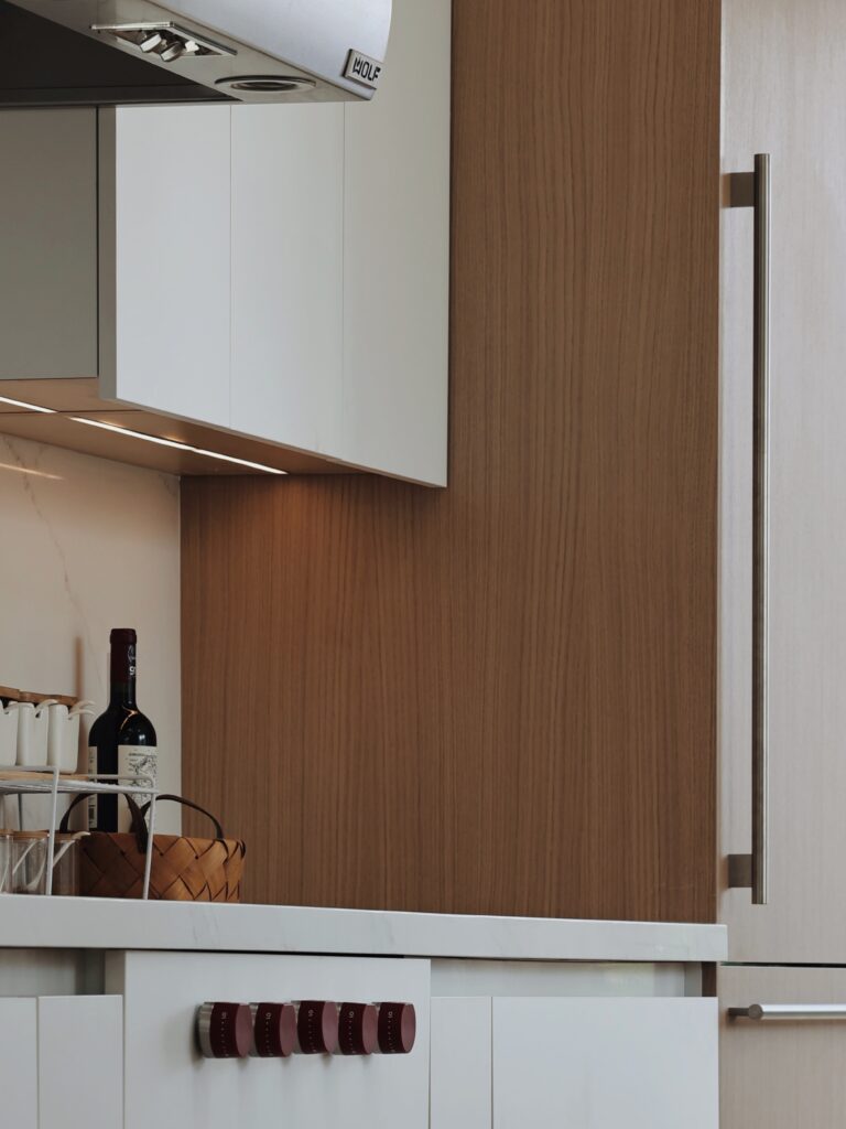 Curated visual reference: Picture Idea: Sustainable Elegance How Eco Friendly Materials Elevate Luxury
