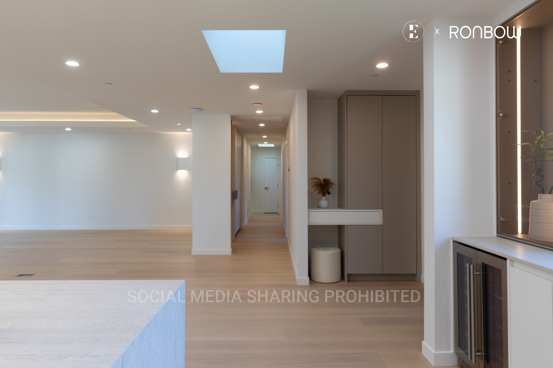 Mastering Communication: Your Path to a Stress-Free Remodel | RONBOW