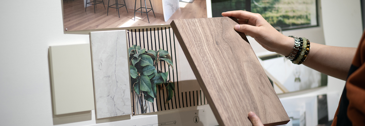 Photo inspiration: Fresh Look at Clear Communication In Remodeling Reduce Stress Ensure Success